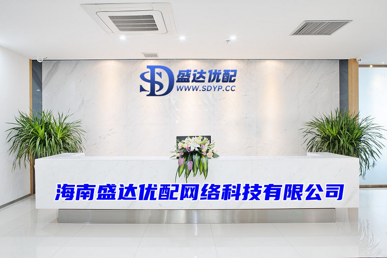 配资专业炒股投资