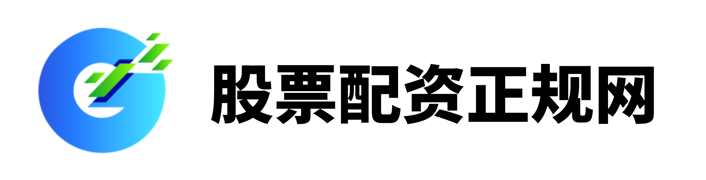 配资专业炒股投资