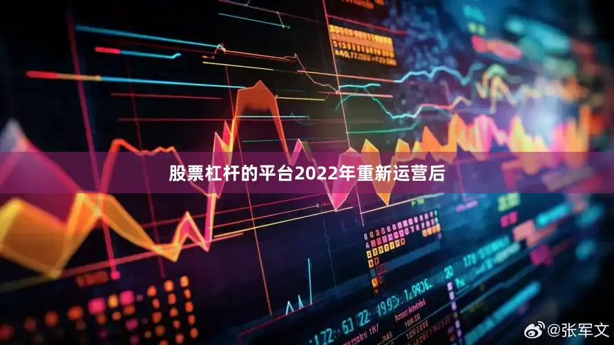 股票杠杆的平台2022年重新运营后